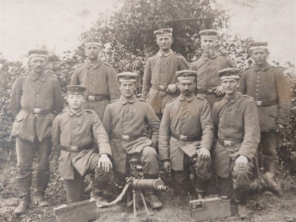 real-picture-post-card-world-war-one-german-machine-gun-crew-with-08-15-maxim-gear-mg