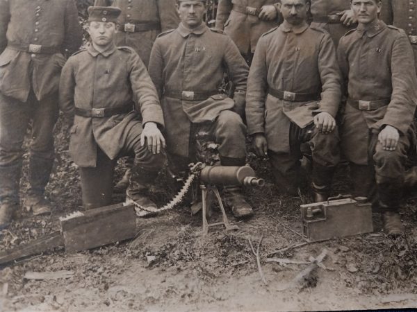 real-picture-post-card-world-war-one-german-machine-gun-crew-with-08-15-maxim-gear-mg