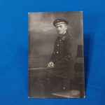 world-war-one-german-rppc-with-navy-soldier-from-the-sms-hegoland