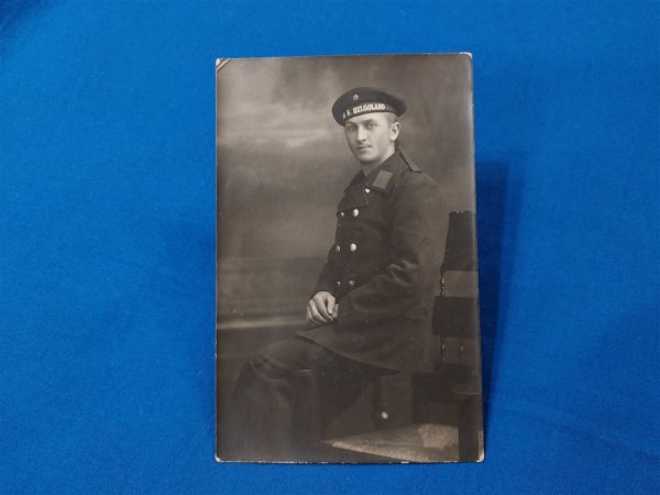 world-war-one-german-rppc-with-navy-soldier-from-the-sms-hegoland