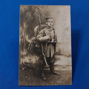 rppc-german-soldier-field