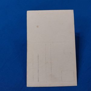 rppc-back-of-card-blank