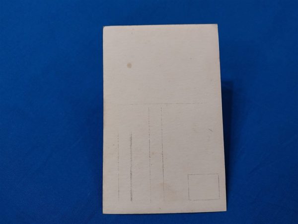 rppc-back-of-card-blank