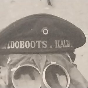 rppc-post-card-image-of-german-torpedo-boot-sailors-three-with-gas-masks-aboard-ship