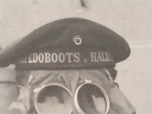 rppc-post-card-image-of-german-torpedo-boot-sailors-three-with-gas-masks-aboard-ship