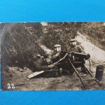 rppc-photo-postcard-of-german-machine-gun-mg-crew-ready-for-action