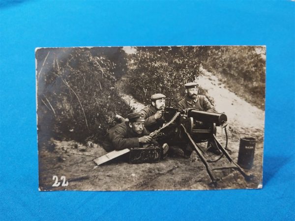 rppc-photo-postcard-of-german-machine-gun-mg-crew-ready-for-action