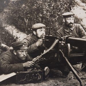 rppc-photo-postcard-of-german-machine-gun-mg-crew-ready-for-action