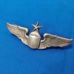 wing-senior-pilot-world-war-two-sterling-manufacture-a-e-company