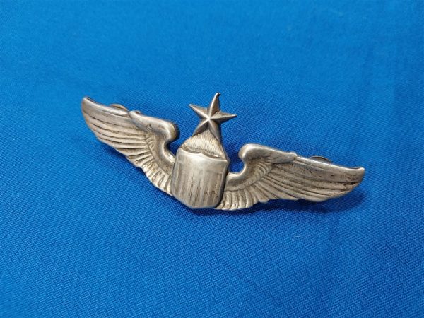 wing-senior-pilot-world-war-two-sterling-manufacture-a-e-company