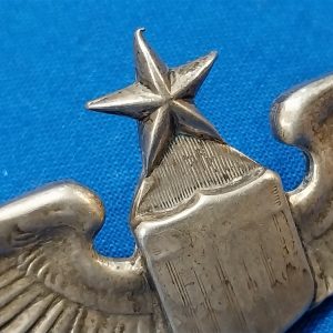 wing-senior-pilot-world-war-two-sterling-manufacture-a-e-company