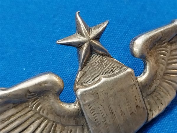 wing-senior-pilot-world-war-two-sterling-manufacture-a-e-company