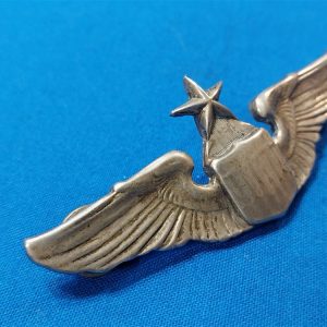 wing-senior-pilot-world-war-two-sterling-manufacture-a-e-company