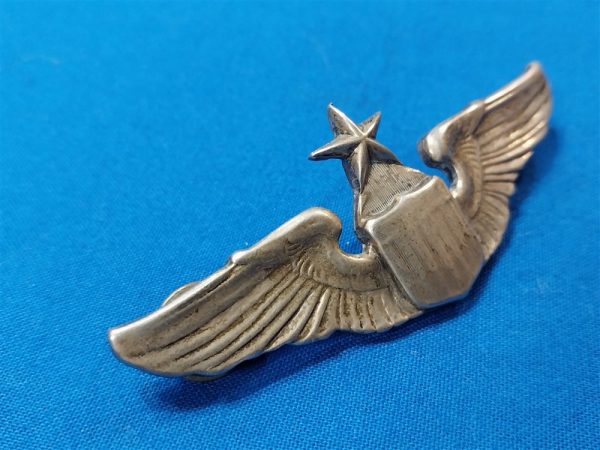 wing-senior-pilot-world-war-two-sterling-manufacture-a-e-company