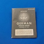 tm30-606-manual-book-of-german-phrases-that-are-used-in-the-field-1943-dated