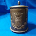 brass-trench-art-shell-caseng-german-made-1915-dated-with-city-coat-of-arms-reims-world-war-one