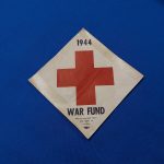 world-war-two-red-cross-window-sticker-1944-dated