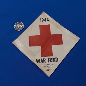 world-war-two-red-cross-window-sticker-1944-dated