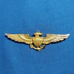 world-war-two-naval-wings-balfour-wing-pilot-united-states-marines-gold-pin-back