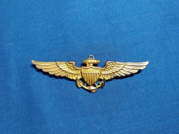 world-war-two-naval-wings-balfour-wing-pilot-united-states-marines-gold-pin-back