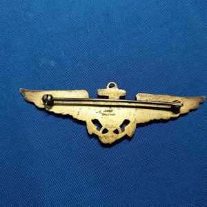 world-war-two-naval-wings-balfour-wing-pilot-united-states-marines-gold-pin-back