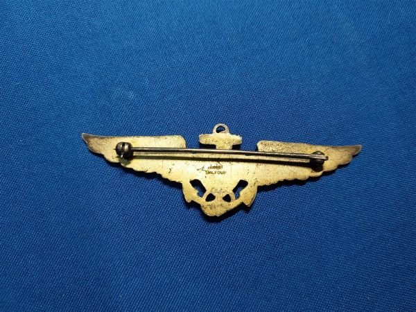 world-war-two-naval-wings-balfour-wing-pilot-united-states-marines-gold-pin-back