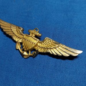 world-war-two-naval-wings-balfour-wing-pilot-united-states-marines-gold-pin-back