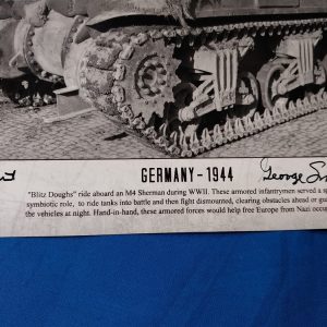 autographs-by-fury-tank-drivers-world-war-two-on-glossy-photo-germany-1944