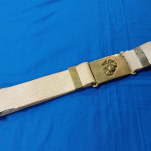 belt-white-usmc-military-police-or-nco-duty-wide-named-to-marine-on-back