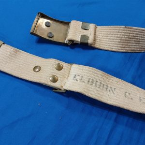 belt-white-usmc-military-police-or-nco-duty-wide-named-to-marine-on-back