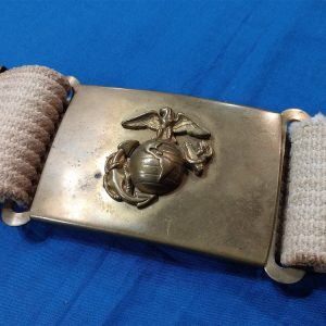 belt-white-usmc-military-police-or-nco-duty-wide-named-to-marine-on-back