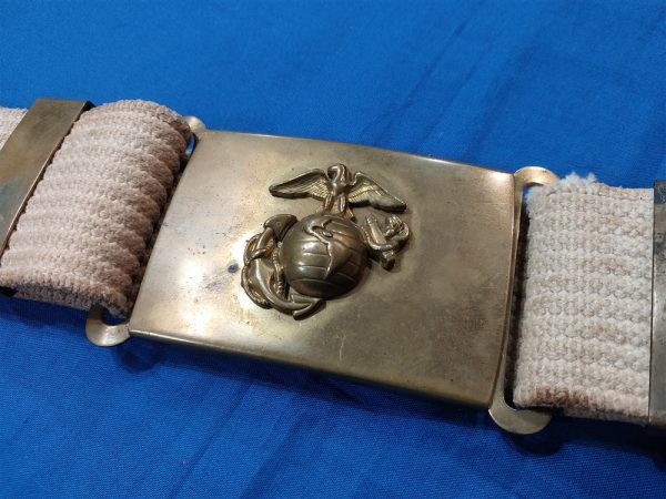 belt-white-usmc-military-police-or-nco-duty-wide-named-to-marine-on-back