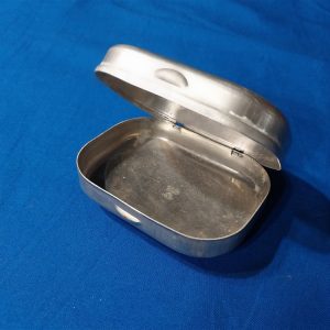 aluminum-disch-container-for-soap-1945-dated-excellent-condition-broad-arrow