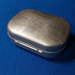 british-aluminum-dish-soap-container-for-soldiers-45-dated