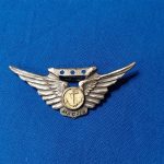 navy-crew-wings-world-war-two-sterling-silver-stamp-on-reverse-pin-back-with-lock-full-size