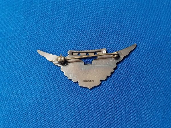 navy-crew-wings-world-war-two-sterling-silver-stamp-on-reverse-pin-back-with-lock