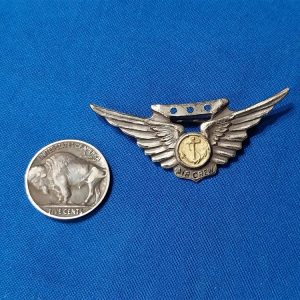 navy-crew-wings-world-war-two-sterling-silver-stamp-on-reverse-pin-back-with-lock