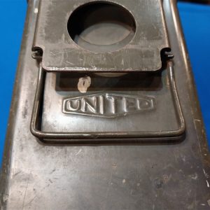 korean-war-era-ammunition-can-for-the-garand-rifle-in-clips-empty-made-for-192-rounds-ammo-excellent-condition