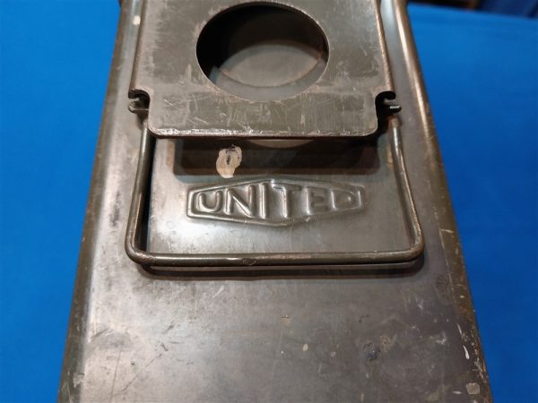 korean-war-era-ammunition-can-for-the-garand-rifle-in-clips-empty-made-for-192-rounds-ammo-excellent-condition