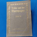 world-war-one-german-picture-pic-book-on-the-battle-of-champagne-marne-1916-soldiers-towns-battle