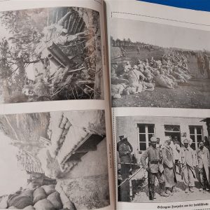 world-war-one-german-picture-pic-book-on-the-battle-of-champagne-marne-1916-soldiers-towns-battle