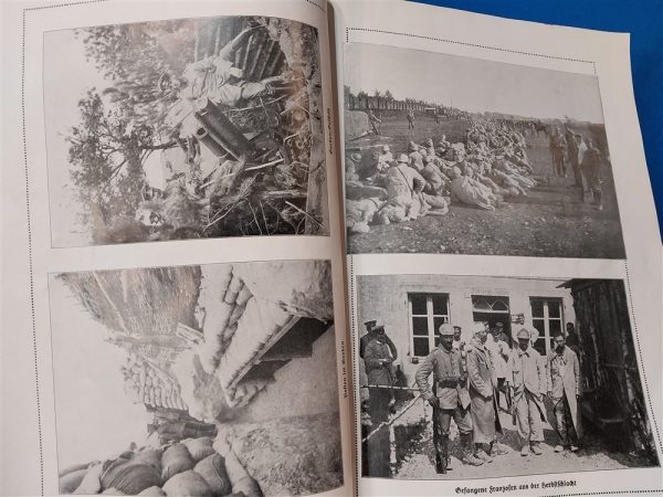 world-war-one-german-picture-pic-book-on-the-battle-of-champagne-marne-1916-soldiers-towns-battle