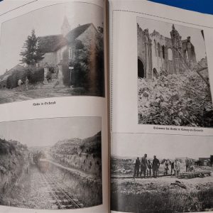 world-war-one-german-picture-pic-book-on-the-battle-of-champagne-marne-1916-soldiers-towns-battle