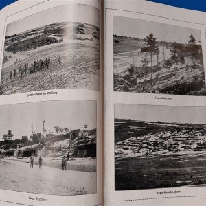 world-war-one-german-picture-pic-book-on-the-battle-of-champagne-marne-1916-soldiers-towns-battle