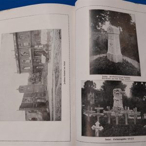 world-war-one-german-picture-pic-book-on-the-battle-of-champagne-marne-1916-soldiers-towns-battle