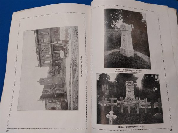 world-war-one-german-picture-pic-book-on-the-battle-of-champagne-marne-1916-soldiers-towns-battle