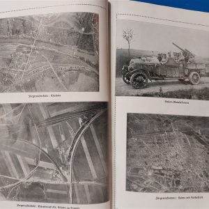 world-war-one-german-picture-pic-book-on-the-battle-of-champagne-marne-1916-soldiers-towns-battle