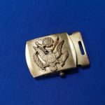 world-war-two-officers-eagle-trouser-buckle-brass-construction-near-mint