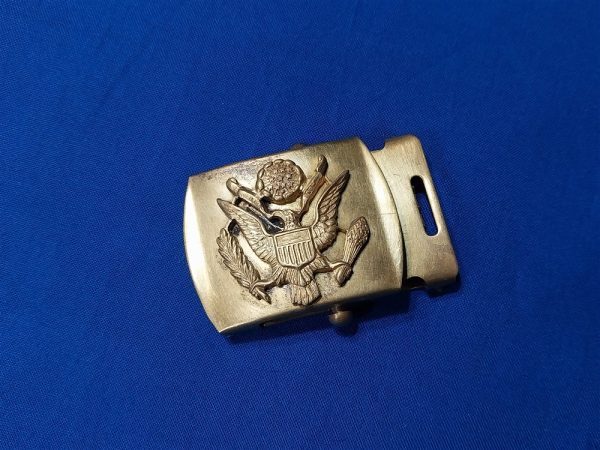 world-war-two-officers-eagle-trouser-buckle-brass-construction-near-mint