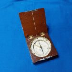 compass-world-war-one-engineer-with-wooden-box-dated-1918-produced-by-girley-working-condition-eng